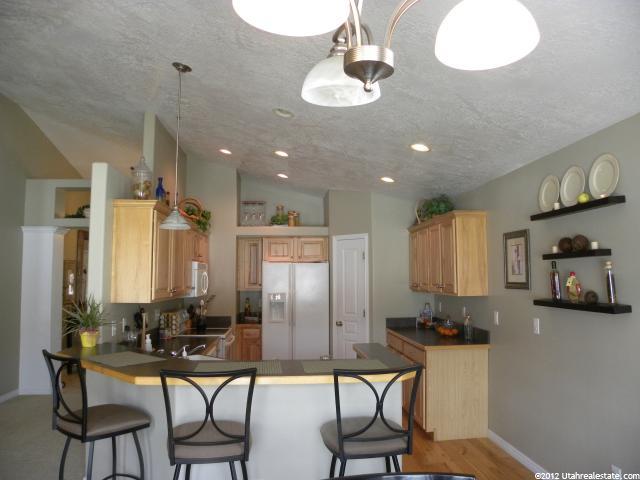 947 E 80 N, Smithfield, UT 84335 — photo 3
