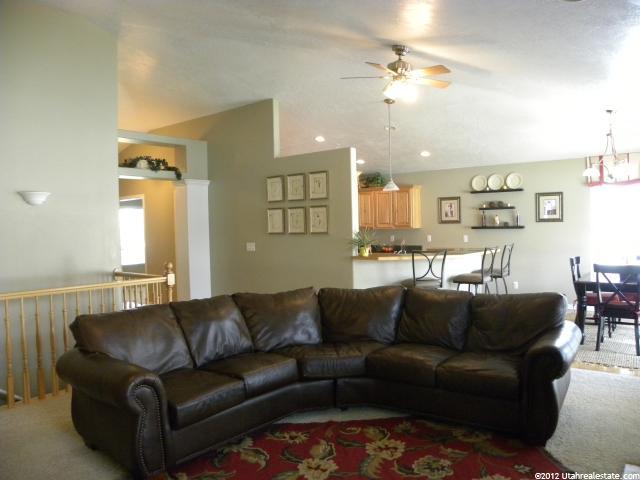 947 E 80 N, Smithfield, UT 84335 — photo 4