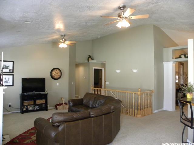 947 E 80 N, Smithfield, UT 84335 — photo 5