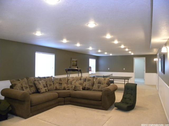 947 E 80 N, Smithfield, UT 84335 — photo 6