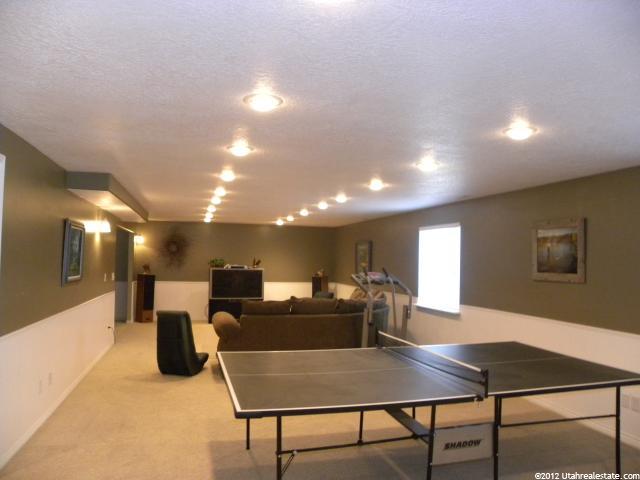 947 E 80 N, Smithfield, UT 84335 — photo 7