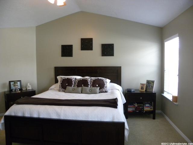 947 E 80 N, Smithfield, UT 84335 — photo 8