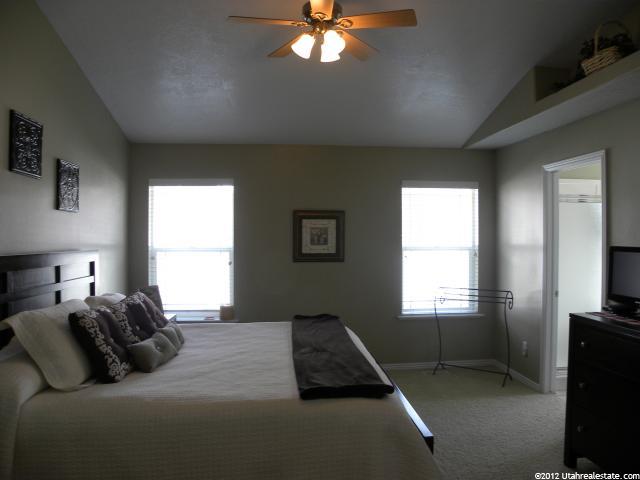 947 E 80 N, Smithfield, UT 84335 — photo 9