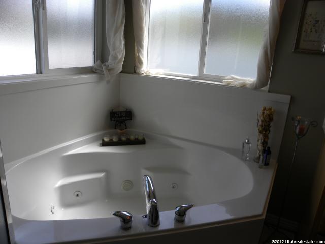 947 E 80 N, Smithfield, UT 84335 — photo 10