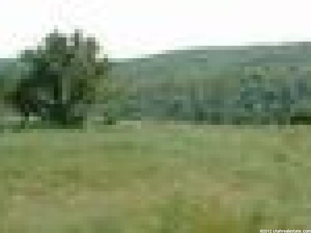 #9, Preston, ID 83263 — photo 3