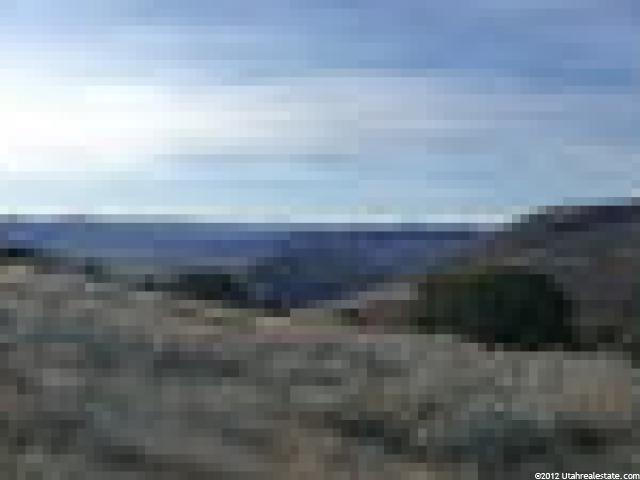 #9, Preston, ID 83263 — photo 4