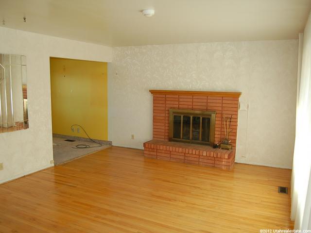 1448 E Lewis Dr, Ogden, UT 84404 — photo 3