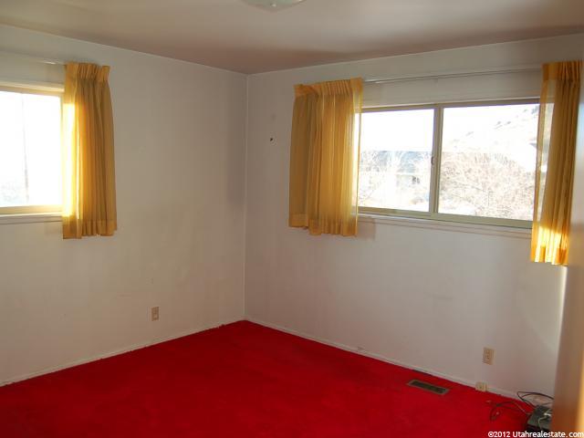 1448 E Lewis Dr, Ogden, UT 84404 — photo 4