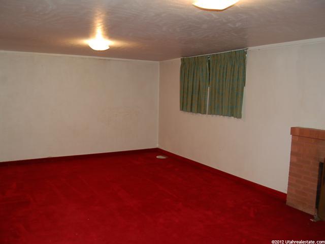 1448 E Lewis Dr, Ogden, UT 84404 — photo 5