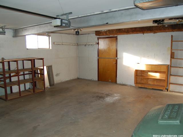 1448 E Lewis Dr, Ogden, UT 84404 — photo 6