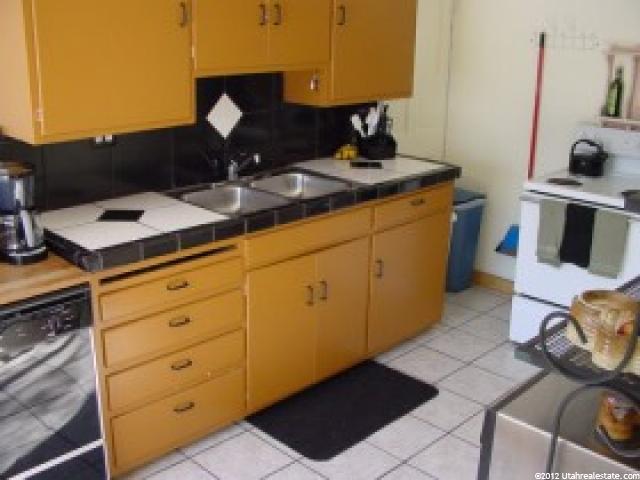 1304 E 22nd S, Ogden, UT 84403 — photo 2
