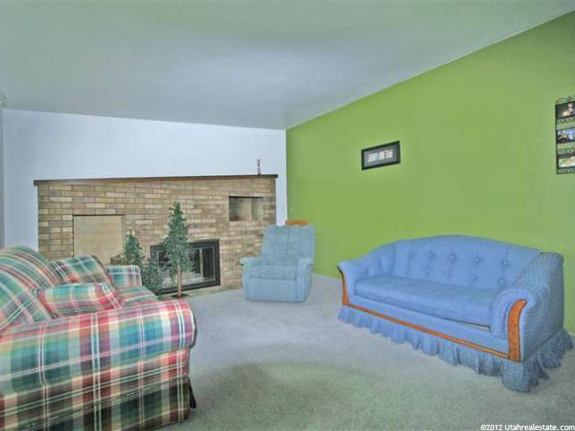 485 E Main, Hyrum, UT 84319 — photo 2