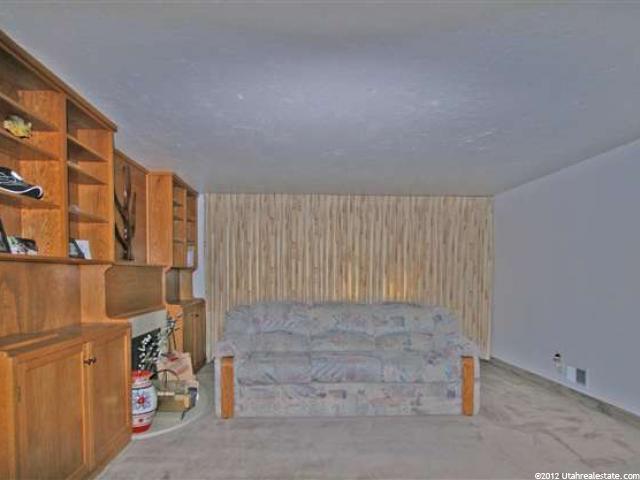 485 E Main, Hyrum, UT 84319 — photo 11