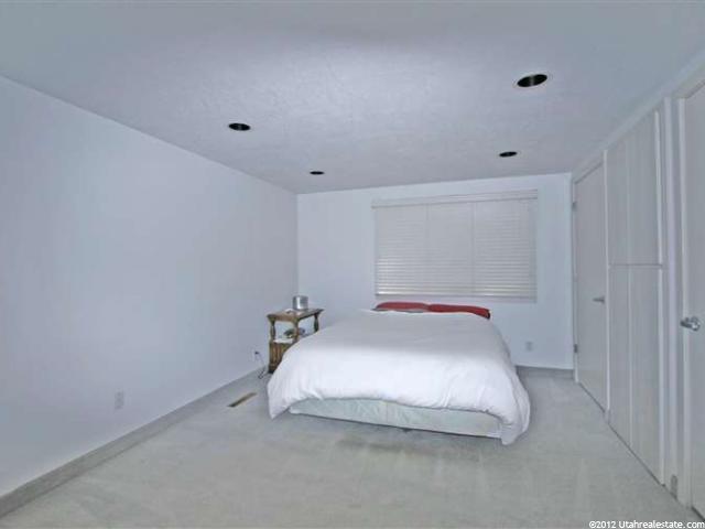 485 E Main, Hyrum, UT 84319 — photo 12