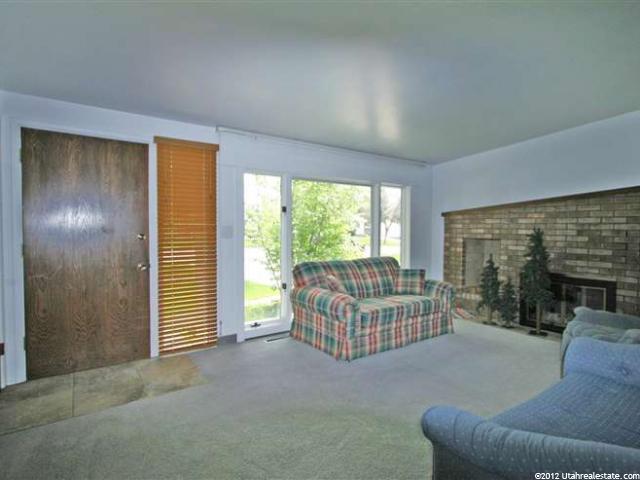 485 E Main, Hyrum, UT 84319 — photo 3