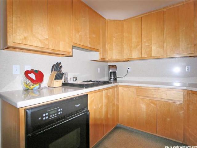 485 E Main, Hyrum, UT 84319 — photo 4