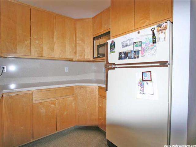 485 E Main, Hyrum, UT 84319 — photo 5