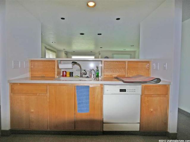 485 E Main, Hyrum, UT 84319 — photo 6