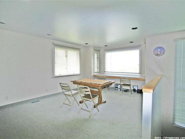 485 E Main, Hyrum, UT 84319 — photo 7