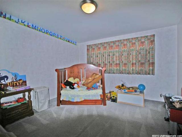485 E Main, Hyrum, UT 84319 — photo 9