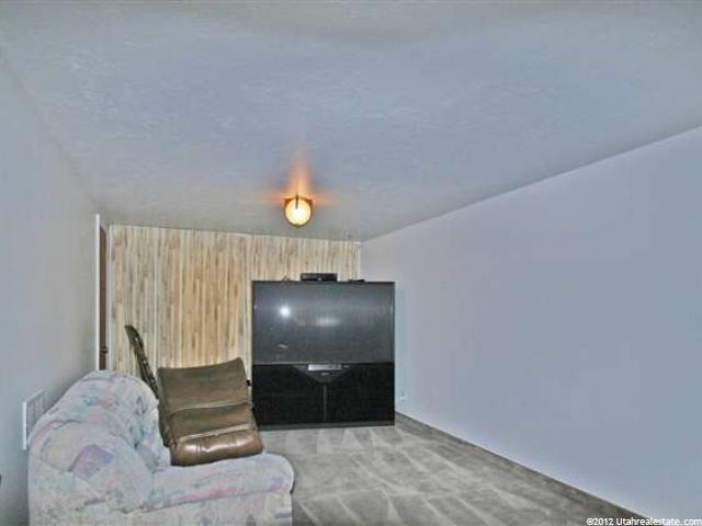 485 E Main, Hyrum, UT 84319 — photo 10