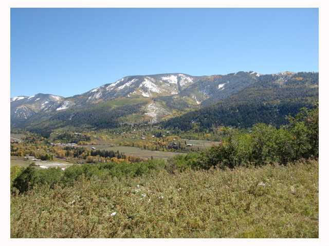 113 Mountain View #113, Oakley, UT 84055 — photo 2