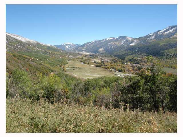 113 Mountain View #113, Oakley, UT 84055 — photo 4
