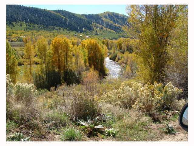 113 Mountain View #113, Oakley, UT 84055 — photo 10