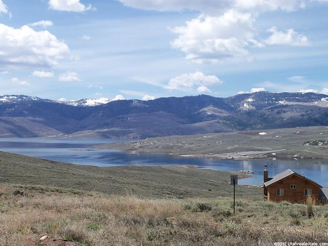 3018 E Badger S #64, Daniel, UT 84032 — photo 2