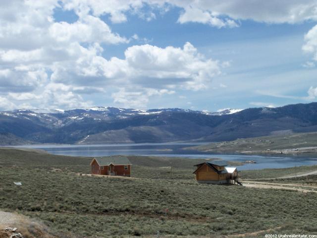 3018 E Badger S #64, Daniel, UT 84032 — photo 3