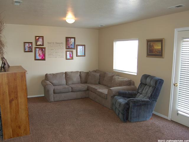 4910 S 3975 W, Roy, UT 84067 — photo 5