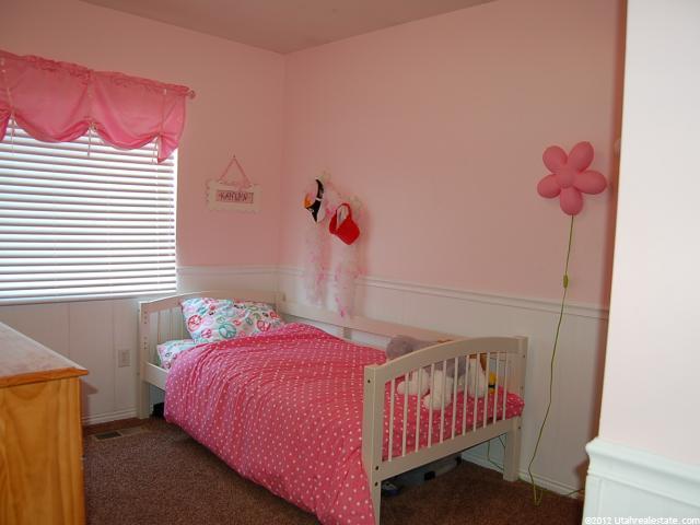 4910 S 3975 W, Roy, UT 84067 — photo 7
