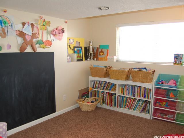 4910 S 3975 W, Roy, UT 84067 — photo 9