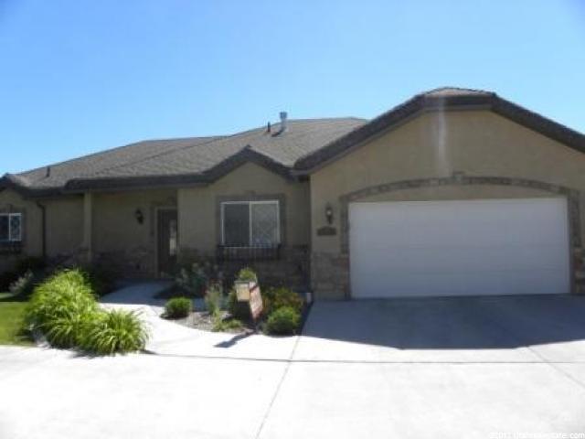 411 W Meadowbrook Ln, Providence, UT 84332 — photo 2