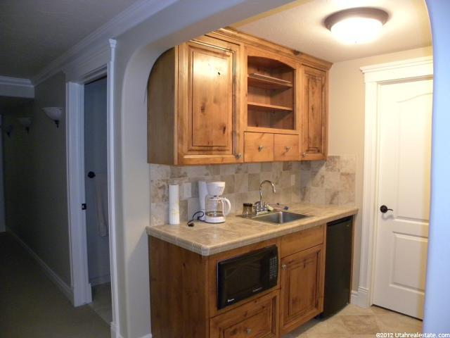 411 W Meadowbrook Ln, Providence, UT 84332 — photo 11