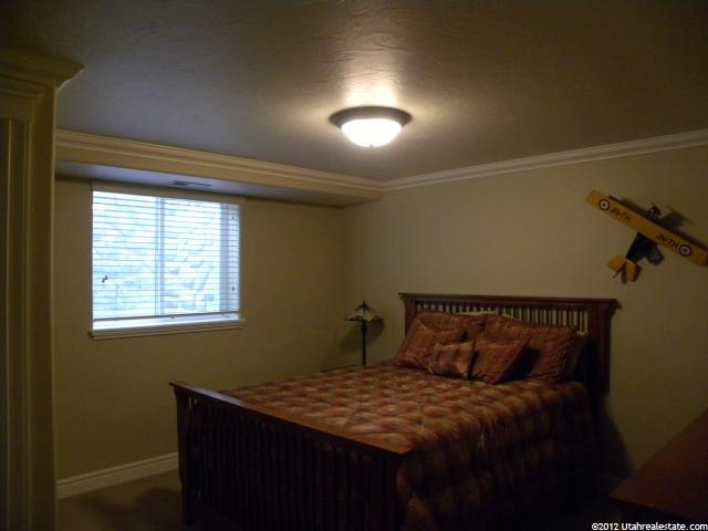 411 W Meadowbrook Ln, Providence, UT 84332 — photo 12