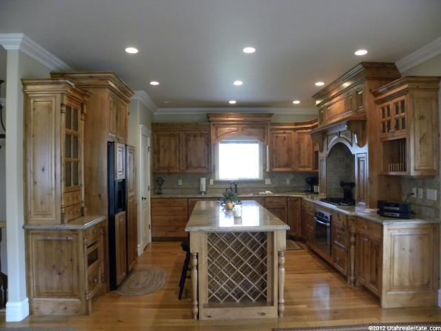 411 W Meadowbrook Ln, Providence, UT 84332 — photo 3