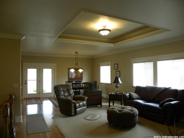 411 W Meadowbrook Ln, Providence, UT 84332 — photo 4
