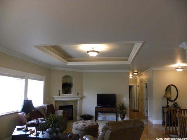 411 W Meadowbrook Ln, Providence, UT 84332 — photo 5
