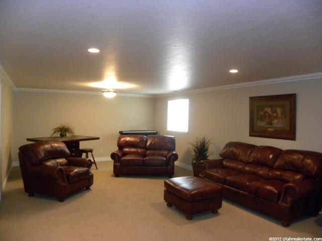 411 W Meadowbrook Ln, Providence, UT 84332 — photo 7