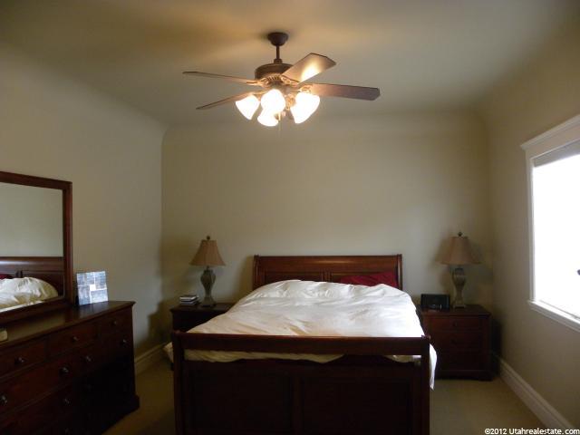 411 W Meadowbrook Ln, Providence, UT 84332 — photo 8