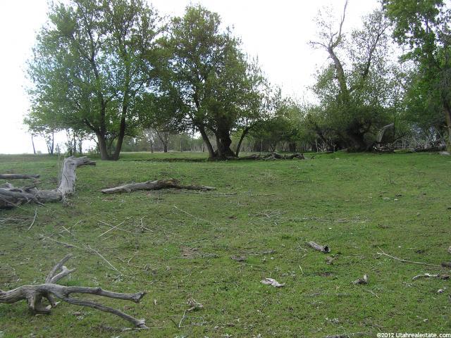 870 N 5100 W, Plain City, UT 84404 — photo 3