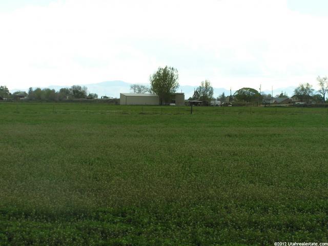 870 N 5100 W, Plain City, UT 84404 — photo 6