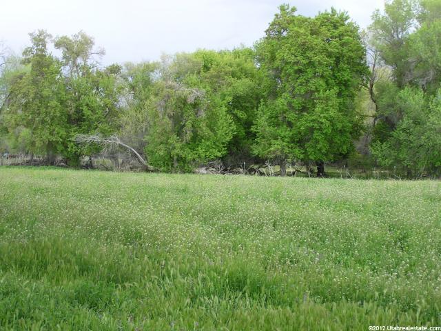 870 N 5100 W, Plain City, UT 84404 — photo 8