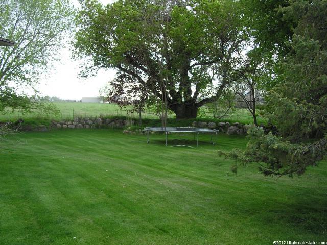 870 N 5100 W, Plain City, UT 84404 — photo 9