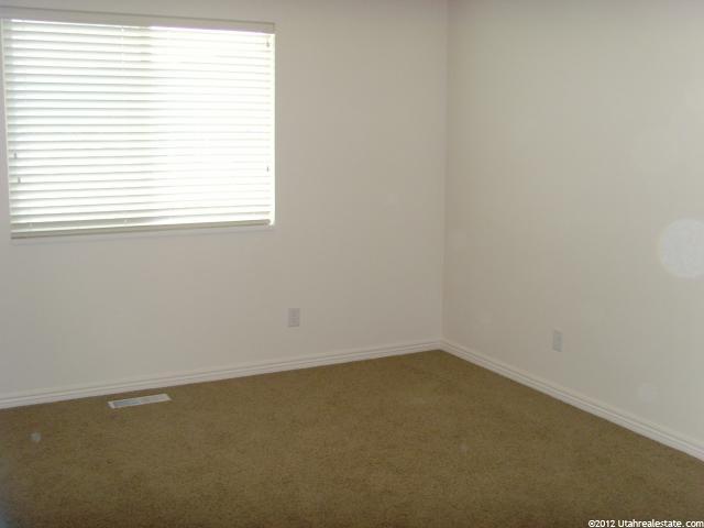 865 E 500 S, Heber City, UT 84032 — photo 11