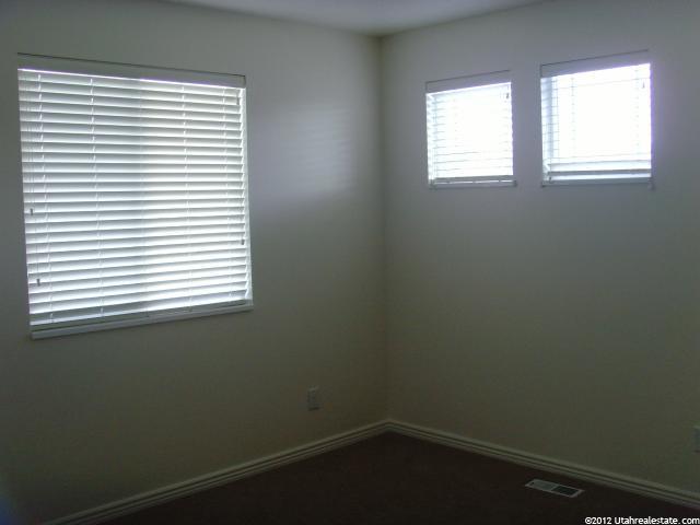 865 E 500 S, Heber City, UT 84032 — photo 12