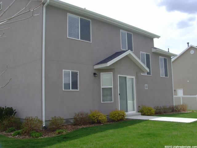 865 E 500 S, Heber City, UT 84032 — photo 3