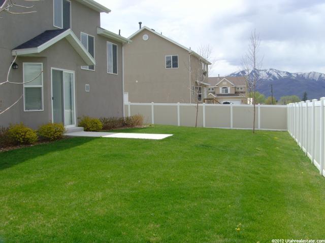 865 E 500 S, Heber City, UT 84032 — photo 4