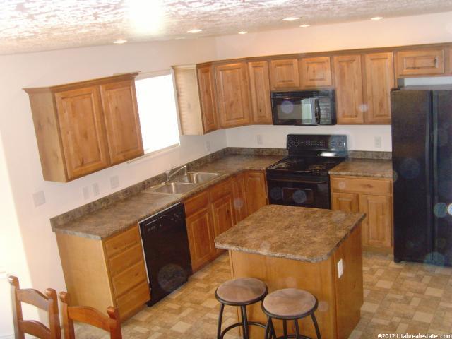 865 E 500 S, Heber City, UT 84032 — photo 5